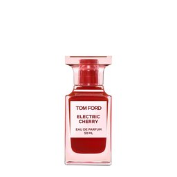 توم فورد إليكتريك شيري Electric Cherry Tom Ford EDP 50ml