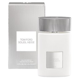 توم فورد سولاي نيج 2025 Soleil Neige Tom Ford 2025 Edition EDP 100ml