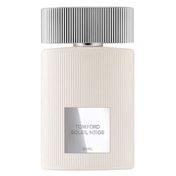توم فورد سولاي نيج 2025 Soleil Neige Tom Ford 2025 Edition EDP 100ml