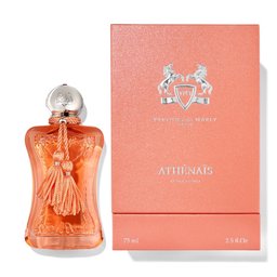 بارفام دو مارلي أثنيس Athenais Parfums De Marly EDP