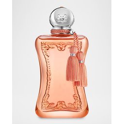 بارفام دو مارلي أثنيس Athenais Parfums De Marly EDP