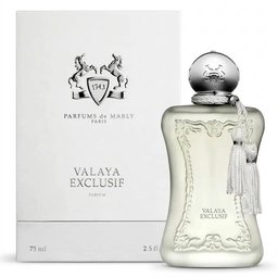 بارفام دو مارلي فلايا إكسكليف Valaya Exclusif Parfums De Marly EDP