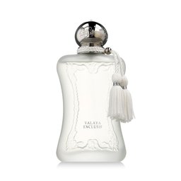 بارفام دو مارلي فلايا إكسكليف Valaya Exclusif Parfums De Marly EDP
