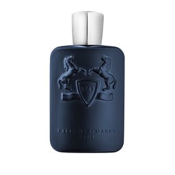 بارفام دو مارلي ليتون Layton Parfums De Marly EDP