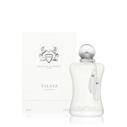 بارفام دو مارلي فالايا Valaya Parfums De Marly EDP