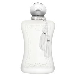 بارفام دو مارلي فالايا Valaya Parfums De Marly EDP