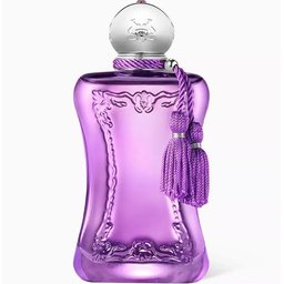 بارفام دو مارلي بالاتين Palatine Parfums De Marly EDP