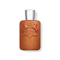 بارفام دو مارلي ألتاير Althair Parfums De Marly EDP
