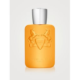 بارفام دو مارلي بيرسيوس Perseus Parfums De Marly EDP