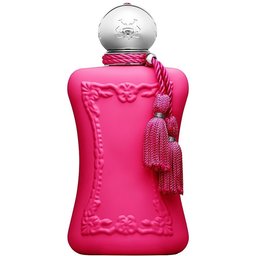 بارفام دو مارلي أوريانا Oriana Parfums De Marly EDP