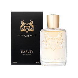 بارفام دو مارلي دارلي Darley Parfums De Marly EDP