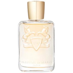 بارفام دو مارلي دارلي Darley Parfums De Marly EDP