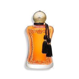 بارفام دو مارلي سافاناد Safanad Parfums De Marly EDP