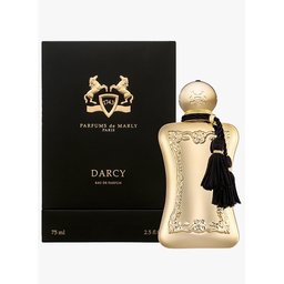 بارفام دو مارلي دارسي Darcy Parfums De Marly EDP