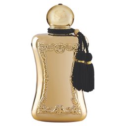 بارفام دو مارلي دارسي Darcy Parfums De Marly EDP
