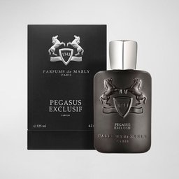 بارفام دو ما لي بيغاسوس إكسكلوسيف Pegasus Exclusif Parfums De Marly EDP