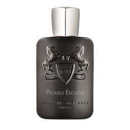 بارفام دو ما لي بيغاسوس إكسكلوسيف Pegasus Exclusif Parfums De Marly EDP