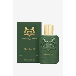 بارفام دو مارلي هالتان Haltane Parfums De Marly EDP