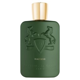 بارفام دو مارلي هالتان Haltane Parfums De Marly EDP