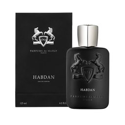 بارفام دو مارلي هبدان Habdan Parfums De Marly EDP