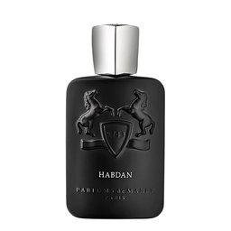 بارفام دو مارلي هبدان Habdan Parfums De Marly EDP