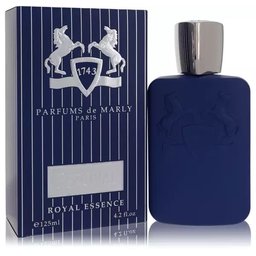 بارفام دو مارلي بيرسيفل رويال إيسينس Percival Royal Essence Parfums De Marly