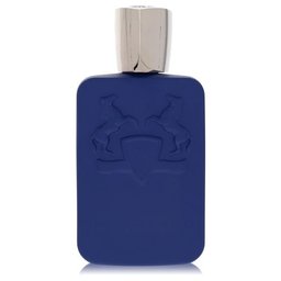 بارفام دو مارلي بيرسيفل رويال إيسينس Percival Royal Essence Parfums De Marly