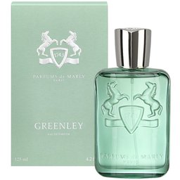 بارفام دو مارلي غرينلي Greenley Parfums De Marly EDP