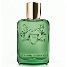 بارفام دو مارلي غرينلي Greenley Parfums De Marly EDP