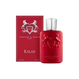 بارفام دو مارلي كالان Kalan Parfums De Marly EDP