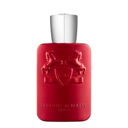 بارفام دو مارلي كالان Kalan Parfums De Marly EDP