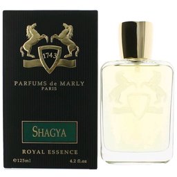 بارفام دو مارلي شاغيا Shagya Parfums De Marly EDP