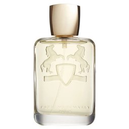 بارفام دو مارلي شاغيا Shagya Parfums De Marly EDP