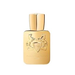 بارفام دو مارلي كودولفين رويال إيسينس Godolphin Royal Essence Parfums De Marly EDP