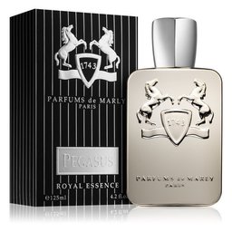 بارفام دو مارلي بيغاسيس رويال إيسينس Pegasus Royal Essence Parfums De Marly EDP