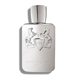 بارفام دو مارلي بيغاسيس رويال إيسينس Pegasus Royal Essence Parfums De Marly EDP