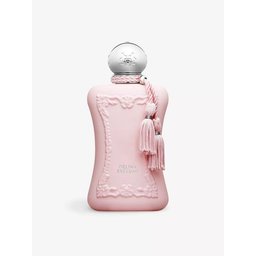 بارفام دو مارلي ديلينا إكسكلوسيف Delina Exclusif Parfums De Marly EDP