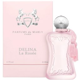 بارفام دو مارلي ديلينا لا روزيه Delina La Rosee Parfums De Marly EDP
