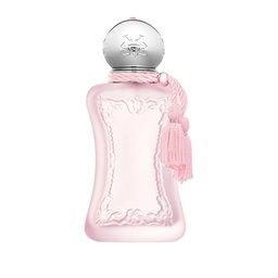بارفام دو مارلي ديلينا لا روزيه Delina La Rosee Parfums De Marly EDP
