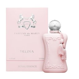 بارفام دو مارلي ديلينا Delina Parfums De Marly EDP