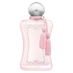 بارفام دو مارلي ديلينا Delina Parfums De Marly EDP