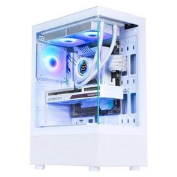 حقيبة ساما نيفيو 3321 (بيضاء) pc