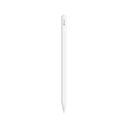 Apple Pencil (2nd Generation)