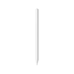 Apple Pencil (2nd Generation)