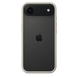 أبل مصد حماية آيفون إير - تان Apple iPhone Air Bumper - Tan