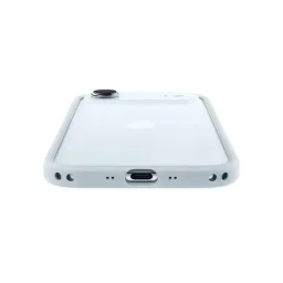 أبل مصد حماية آيفون إير - تان Apple iPhone Air Bumper - Tan