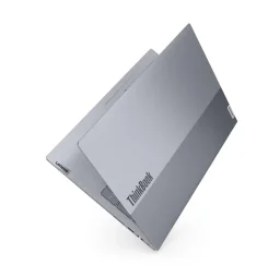 لينوفو لابتوب ThinkBook 16 - 30GP Lenovo ThinkBook 16 G8 IAL 21SK0030GP 16-inch WUXGA Business Laptop – Intel Core Ultra 7 255H, 16GB RAM, 512GB SSD, Intel Arc 140T Graphics, Arctic Grey