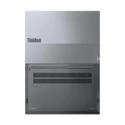 لينوفو لابتوب ThinkBook 16 - 30GP Lenovo ThinkBook 16 G8 IAL 21SK0030GP 16-inch WUXGA Business Laptop – Intel Core Ultra 7 255H, 16GB RAM, 512GB SSD, Intel Arc 140T Graphics, Arctic Grey