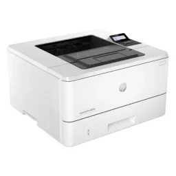 HP طابعة لايزر جيت برو 4003n HP LaserJet Pro 4003n Printer