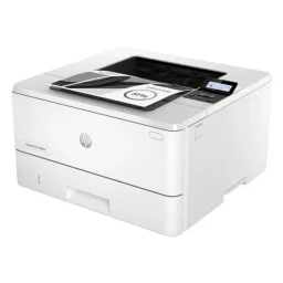 HP طابعة لايزر جيت برو 4003n HP LaserJet Pro 4003n Printer